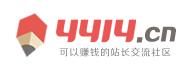 金牛区娱乐网